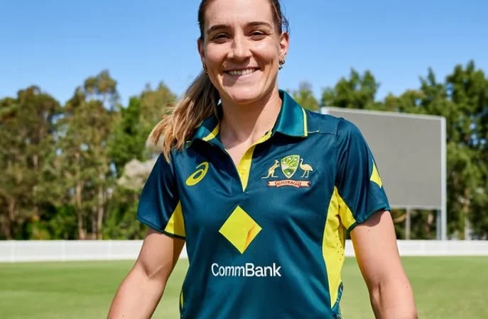 Annabel Sutherland’s partner: rumours and facts explained