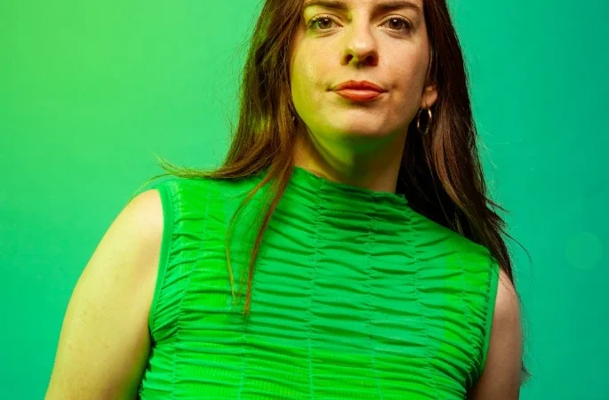 Emma Holland partner: relationship status explained