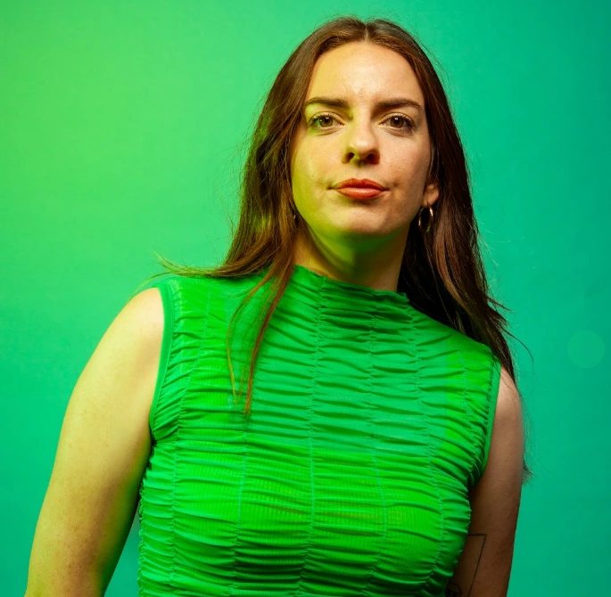 Emma Holland partner: relationship status explained