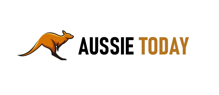 Logo Aussie_Today