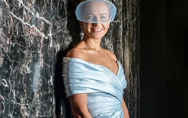 Michelle Payne’s partner and relationship status explained