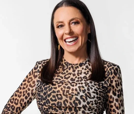 Myf Warhurst’s partner: relationships and private life