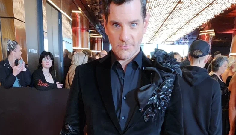 Nate Weatherman’s partner and relationship status explained