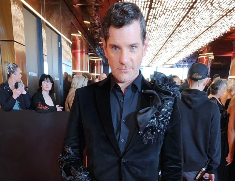 Nate Weatherman’s partner and relationship status explained