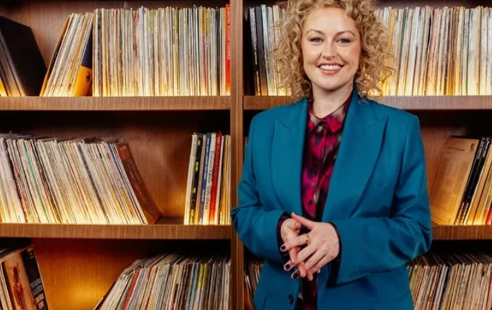 Who is Zan Rowe partner? Marriage and personal life