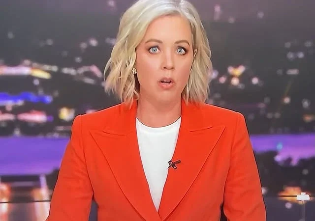 Jane Norman ABC’s partner details and career overview