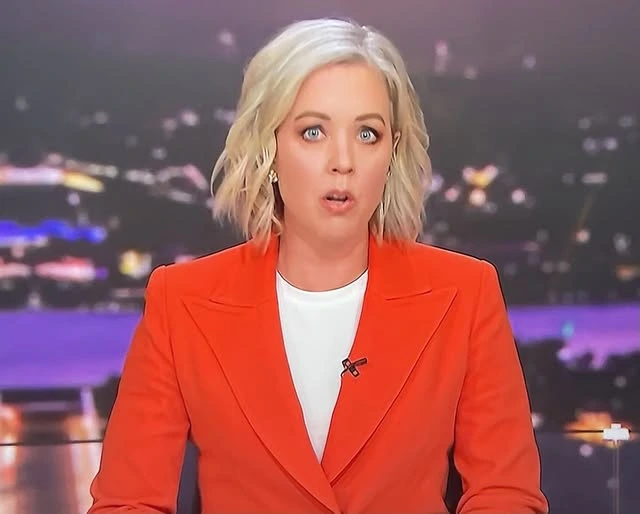 Jane Norman ABC’s partner details and career overview