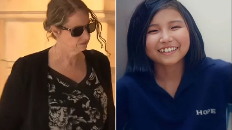 Jasmine Wilmott case: Tragic death that shocked Australia