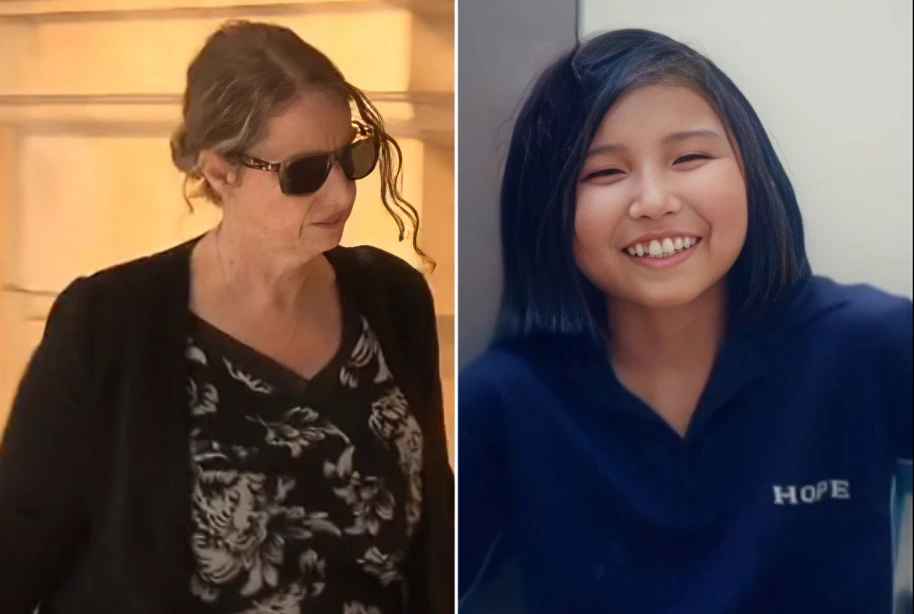 Jasmine Wilmott case: Tragic death that shocked Australia