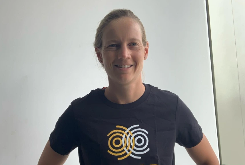 Truth about Meg Lanning’s partner and private life