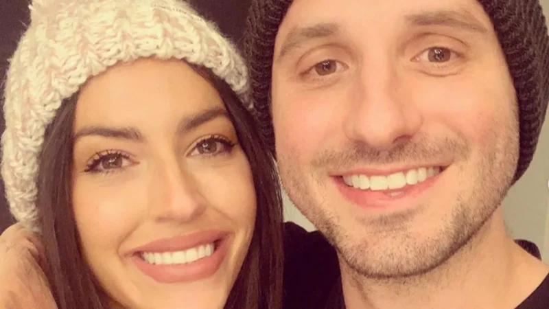 Tommy Little’s partner and dating life explained