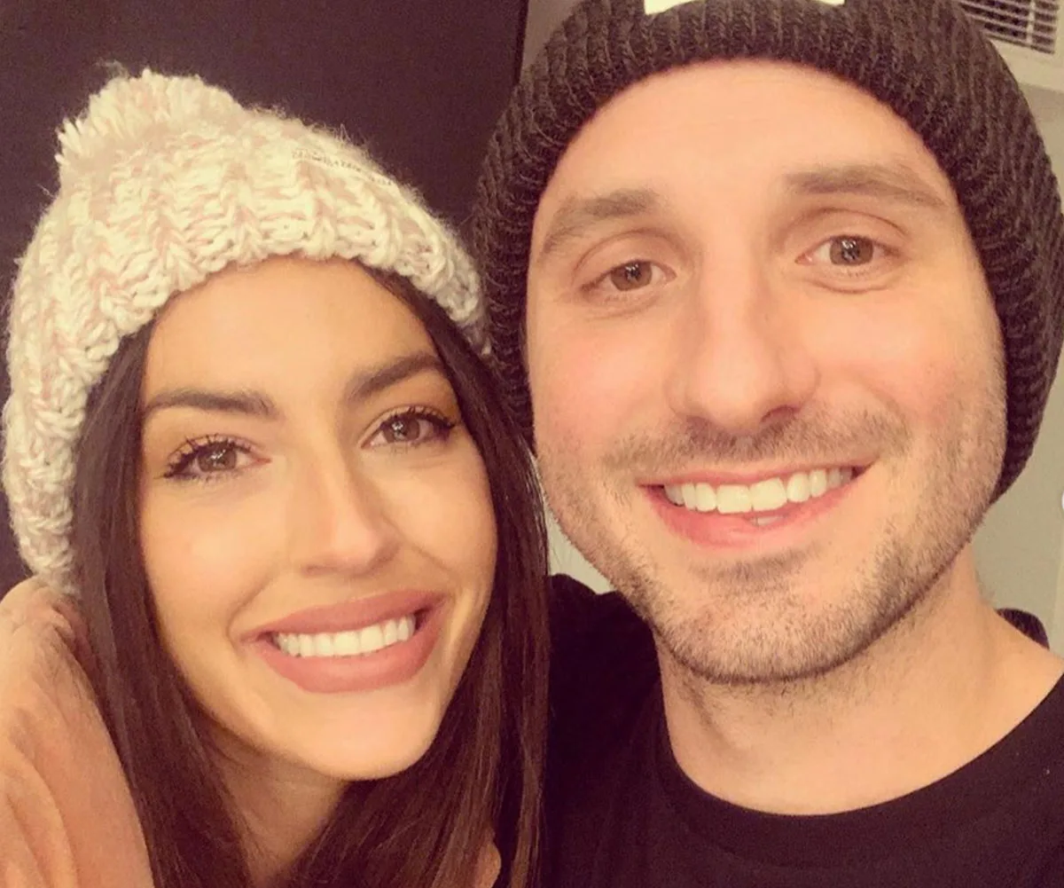 Tommy Little’s partner and dating life explained