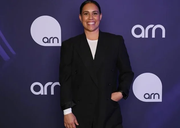 Kirby Bentley’s partner: separating truth from rumours