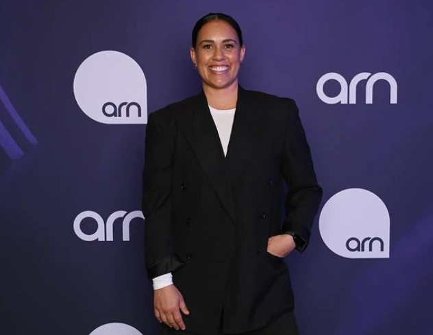 Kirby Bentley’s partner: separating truth from rumours