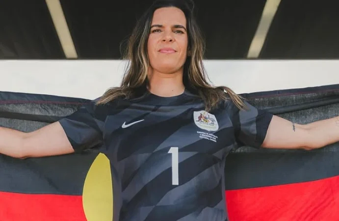 Lydia Williams’s Partner: Relationship and family news