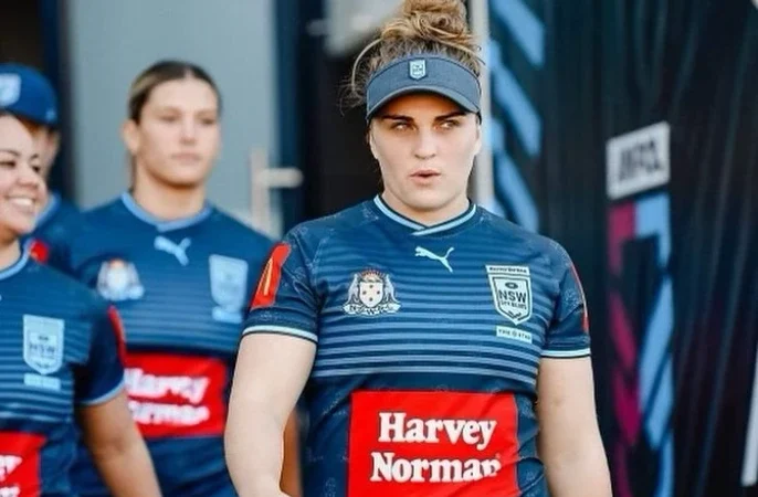 Jesse Southwell’s partner mystery: What’s confirmed so far