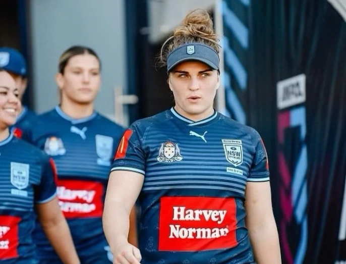 Jesse Southwell’s partner mystery: What’s confirmed so far