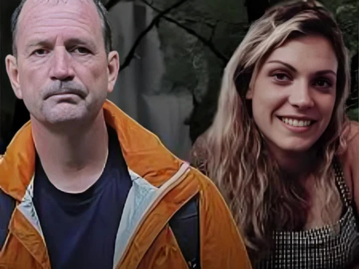 Celine Cremer: The tragic story that moved Australia