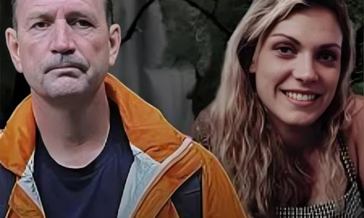 Celine Cremer: The tragic story that moved Australia