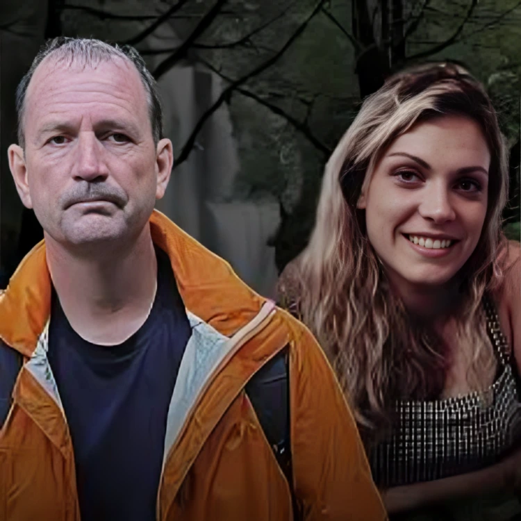 Celine Cremer: The tragic story that moved Australia