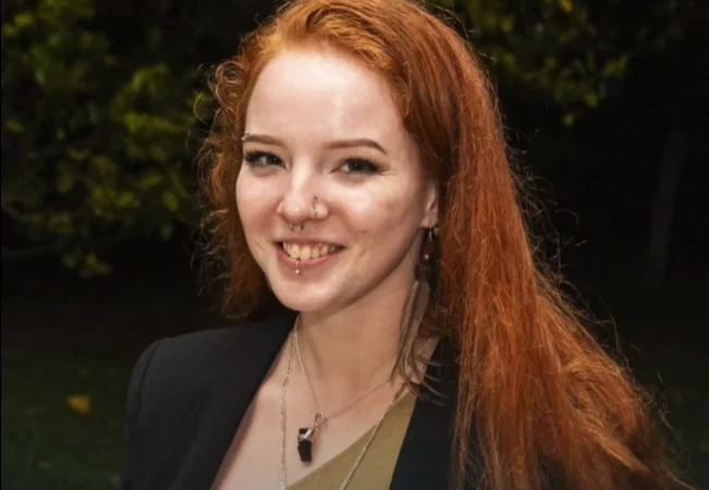 Isla Bell case: Facts, timeline and court updates