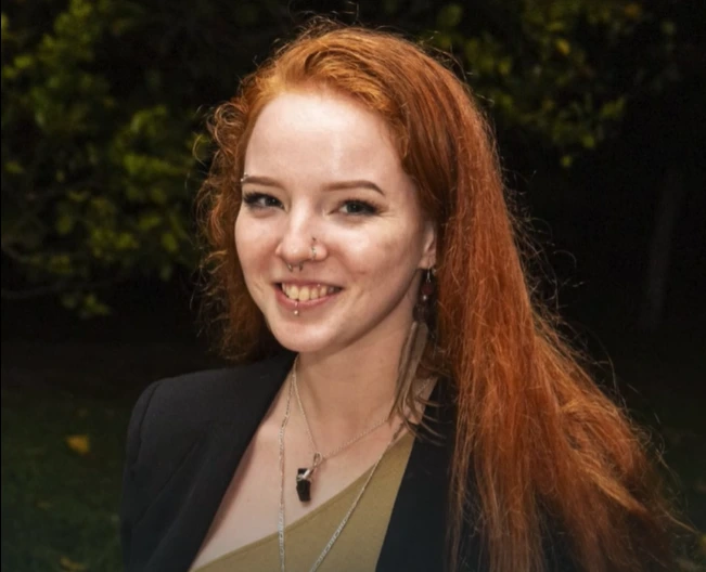 Isla Bell case: Facts, timeline and court updates