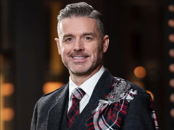 Jock Zonfrillo: Australian food’s life, career and legacy