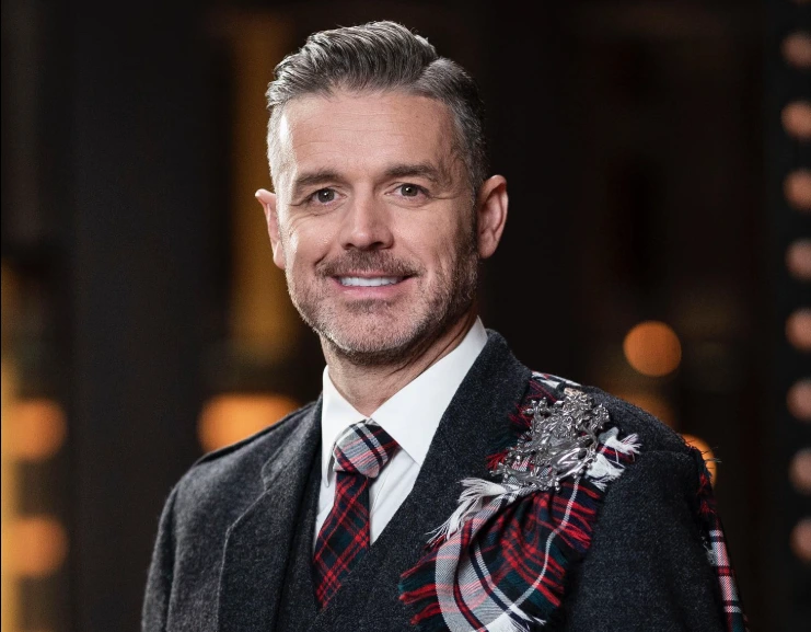 Jock Zonfrillo: Australian food’s life, career and legacy