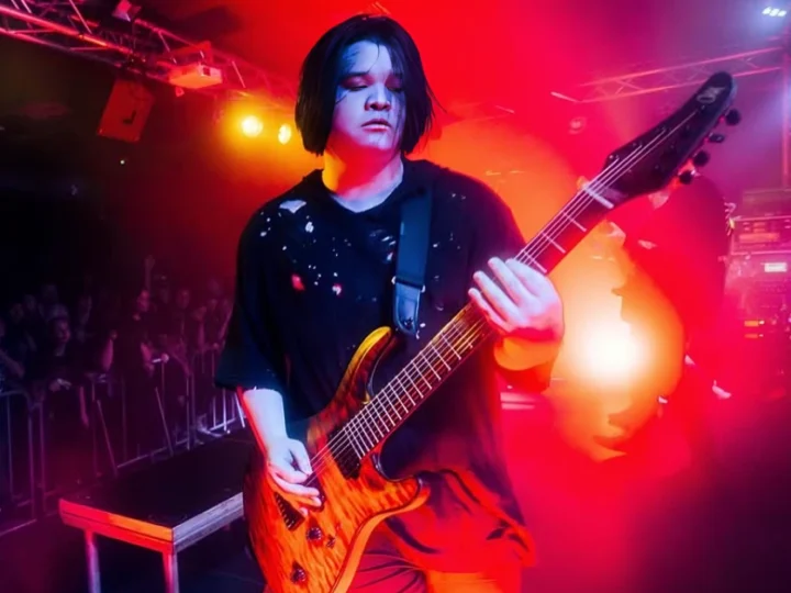 Ryan Siew: Life, legacy and Polaris journey