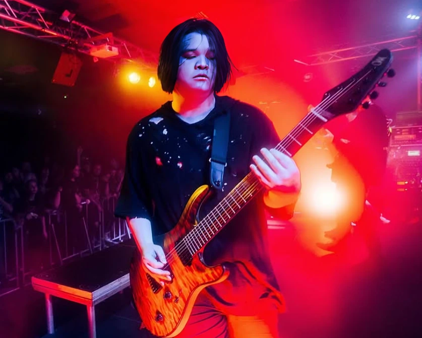 Ryan Siew: Life, legacy and Polaris journey