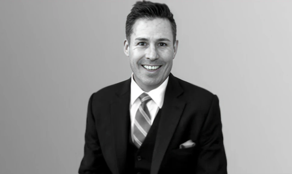 Ben Aulich: Canberra lawyer’s legal troubles