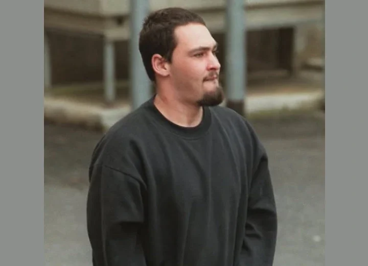 James Vlassakis: Snowtown case explained