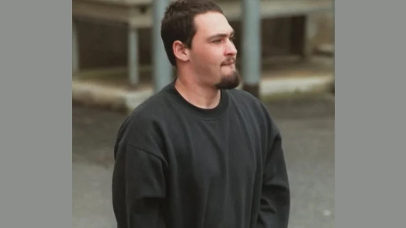 James Vlassakis: Snowtown case explained