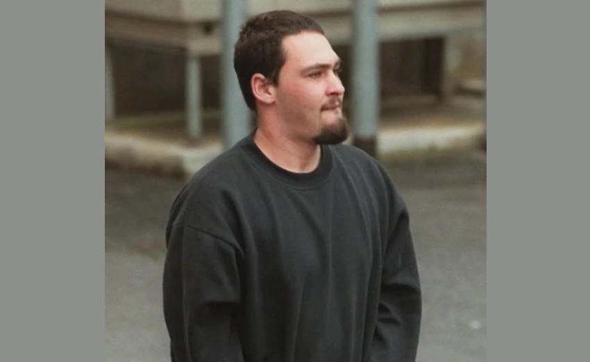 James Vlassakis: Snowtown case explained