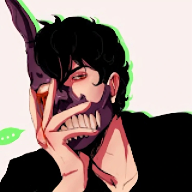 Corpse husband face reveal truth explained
