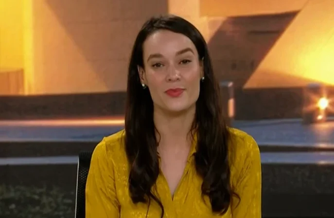 Liz Storer husband: Is the Sky News star married now?