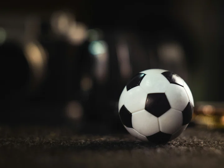 How Australian sports and betting industries are connected