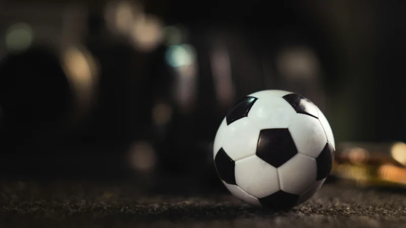 How Australian sports and betting industries are connected