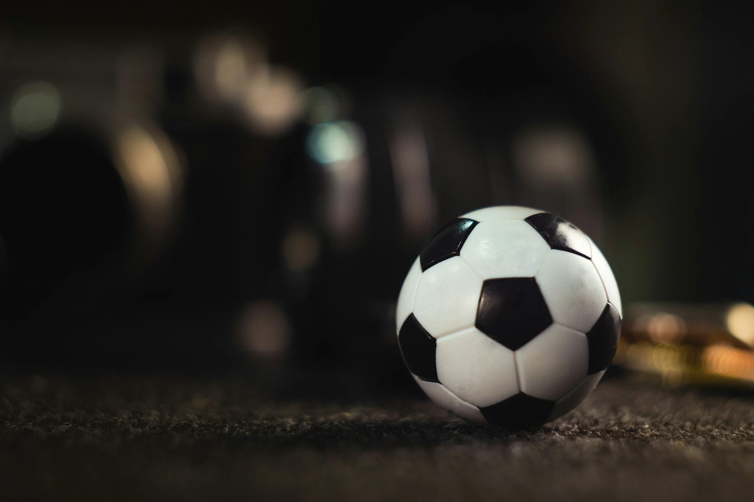How Australian sports and betting industries are connected