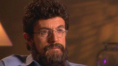 Trevor Haken and the NSW police scandal