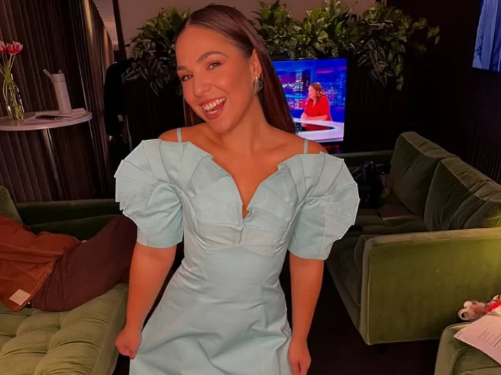 Mel Tracina husband: Marriage, life and private Story
