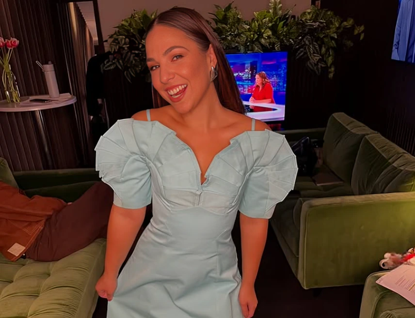 Mel Tracina husband: Marriage, life and private Story