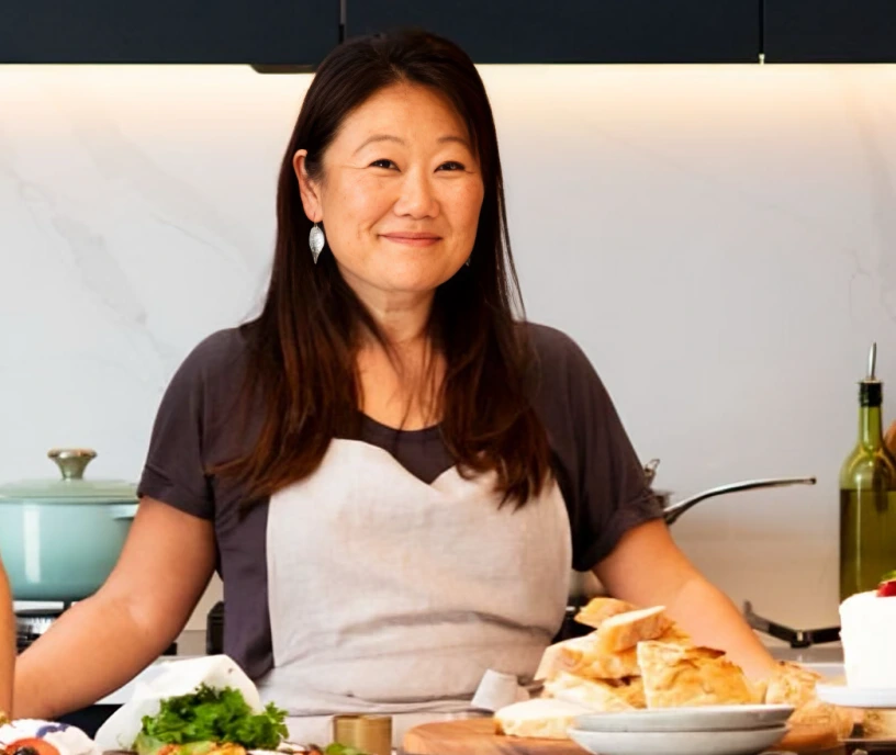 Who is Nagi Maehashi’s husband: Truth revealed