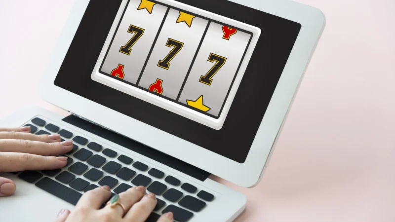 Why fast casino payouts matter more than big bonuses