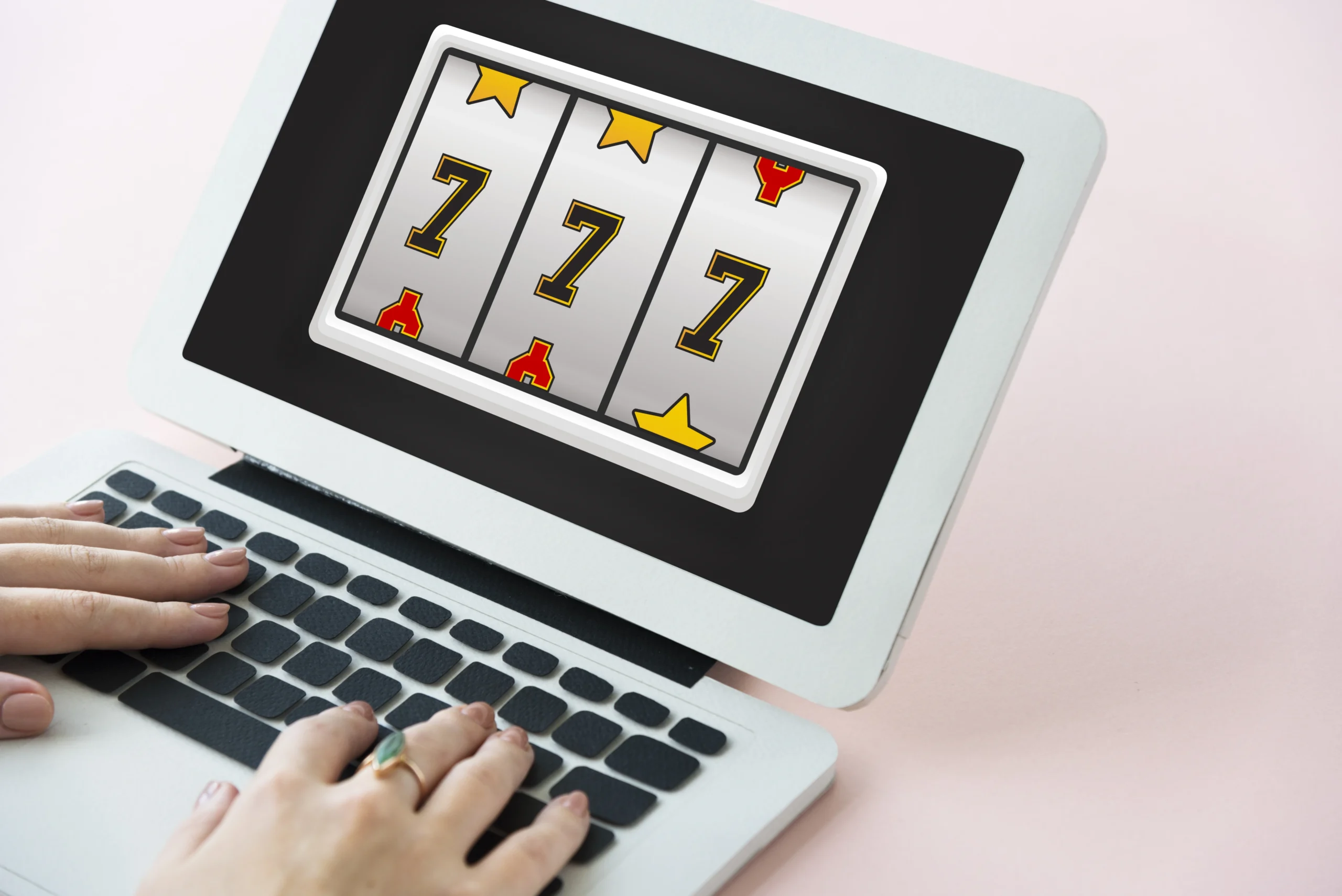 Why fast casino payouts matter more than big bonuses