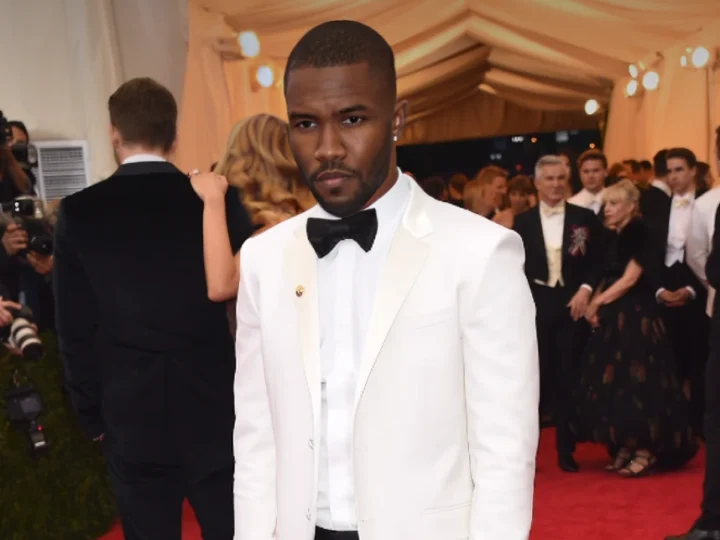Frank Ocean’s boyfriend: Is he in a relationship?
