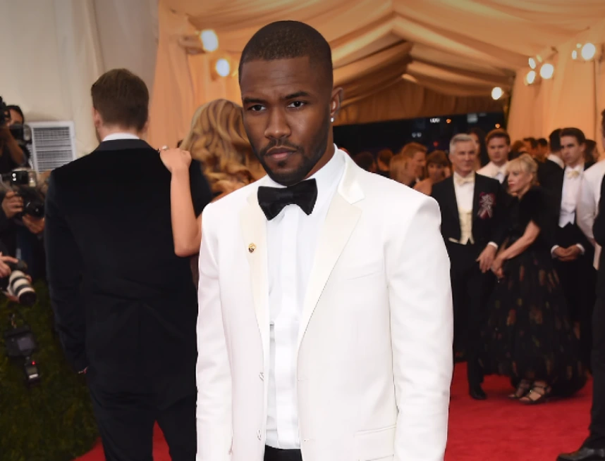 Frank Ocean’s boyfriend: Is he in a relationship?