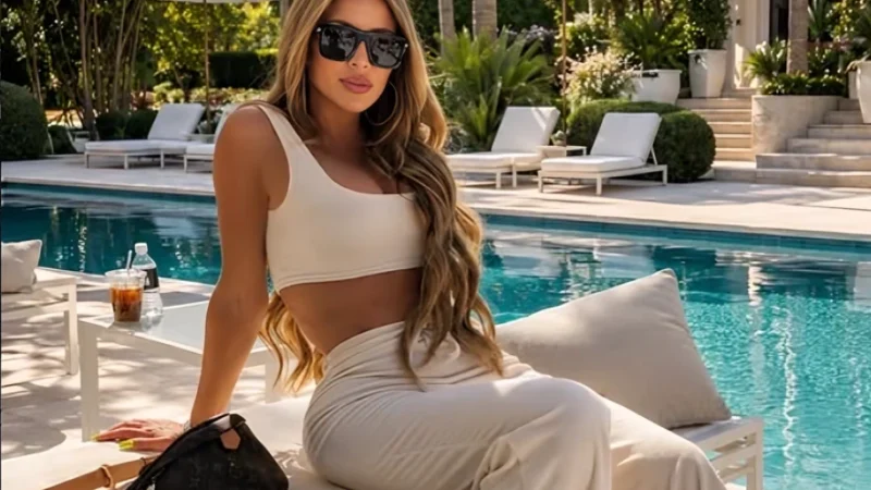 Who is Larsa Pippen’s boyfriend and her relationship history