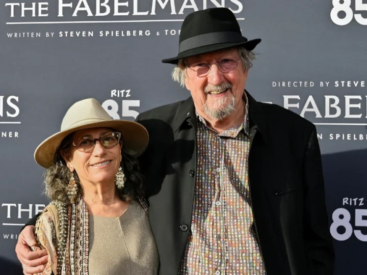 Michael Caton illness: What we know about his health