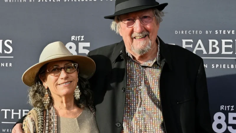 Michael Caton illness: What we know about his health